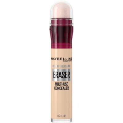 MAYBELLINE Instant Age Rewind Multi-Use Concealer ''CHOOSE YOUR SHADE''