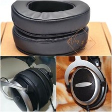 Thick Foam Ear Pads Cushion For ISK HF2010 Series Headphones