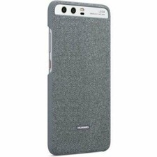 Huawei 51991891 Tough Car Case Magnetisches C...