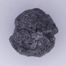 2.19 Ct Excellent Natural Uncut Rough Diamond, Loose Rough Diamond, Huge Diamond