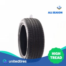 Used 235/45ZR18 Advanta HP Z-02 98W - 8.5/32