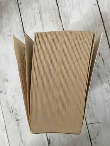 Stephen King The Stand World Book Night 2012 (US) ANCHOR BOOKS - Picture 5 of 6