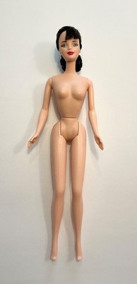 Spring in Tokyo 1999 Barbie Doll for sale online | eBay