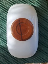 REGALI MULINO BIANCO CERAMICA, VINTAGE USATO 