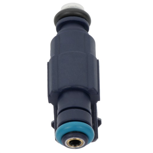 6X Fuel Injectors For Mazda B4000 Ford Explorer Ranger Mercury Mountaineer 4.0L - Picture 3 of 12
