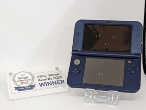 3DS Broken | eBay