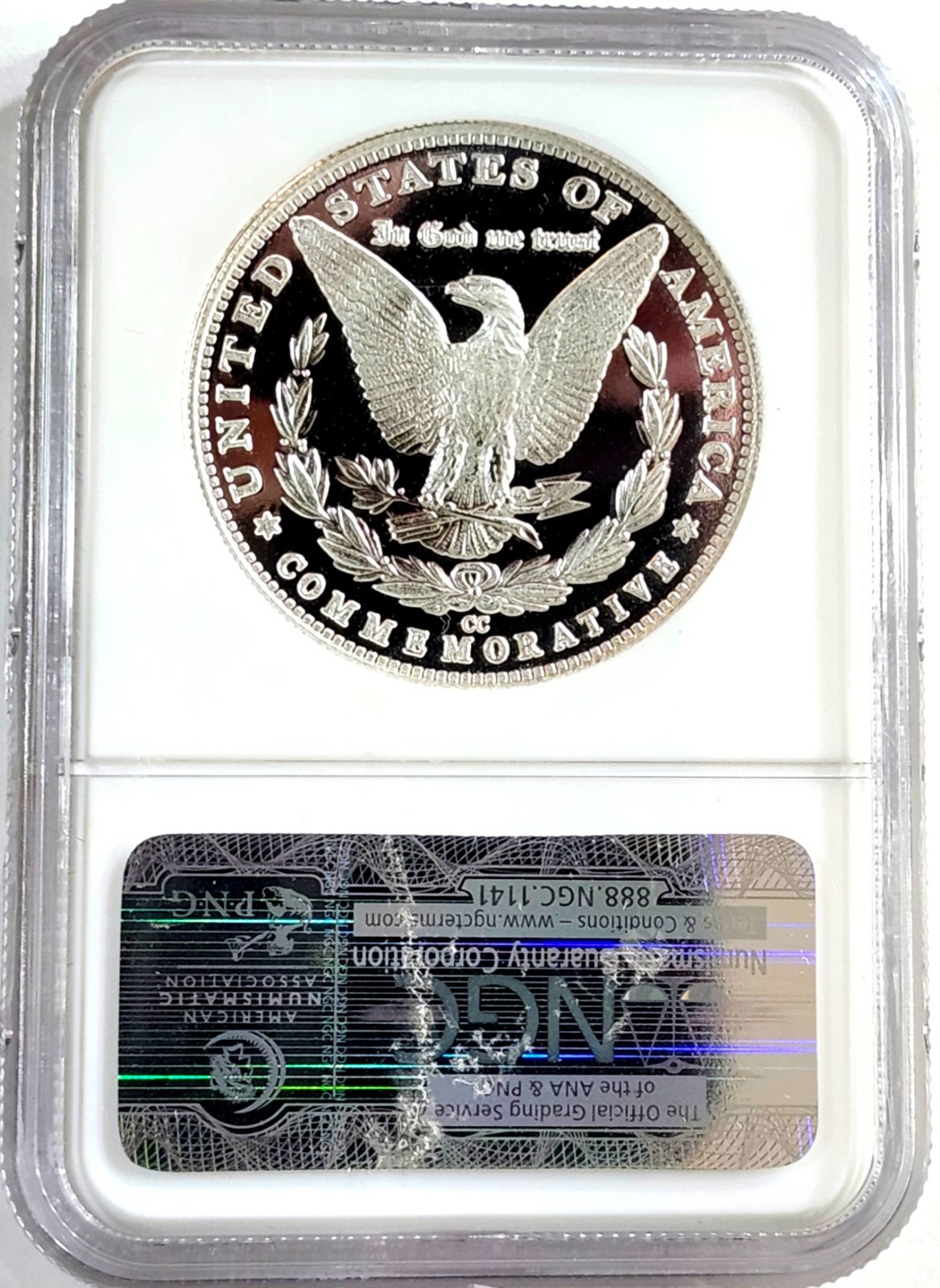 Picture 2 of 2