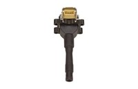 Original Maxgear ZüNdspule 13-0001 FüR BMW