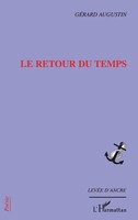 Gerard Augustin | LE Retour DU Temps | Taschenbuch | FranzöSisch (2024)