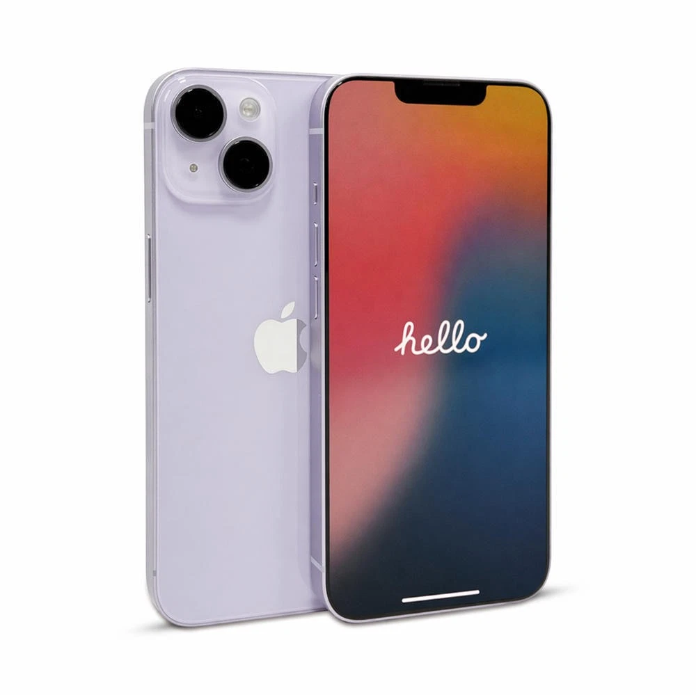 Apple iPhone 14 Plus 256GB for Sale - Shop New & Used Cell Phones
