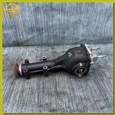 2020-2025 Subaru Outback Rear Differential Assembly Awd 35k Oem Y2 260979 2020-2025 Subaru Outback Rear Differential Assembly Awd 35k Oem Y2 260979
