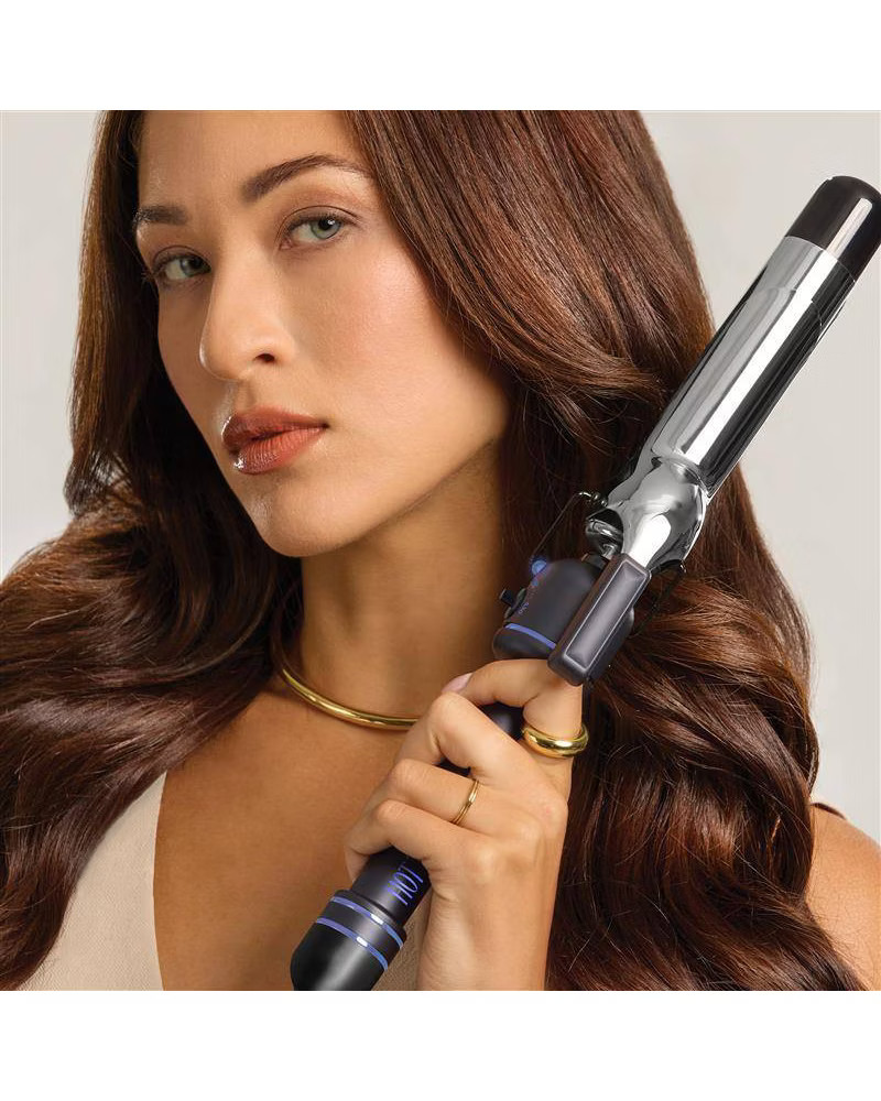 Hot Tools 2