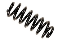 Fahrwerksfeder Hinten Bilstein 36 174041 FÜR Bmw