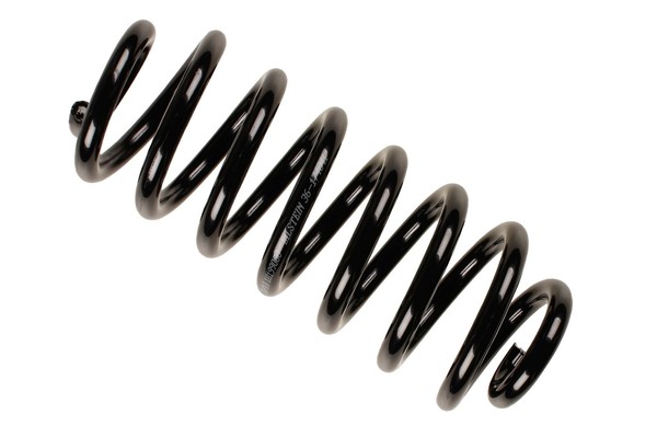 Fahrwerksfeder Hinten Bilstein 36 174041 FÜR Bmw-image