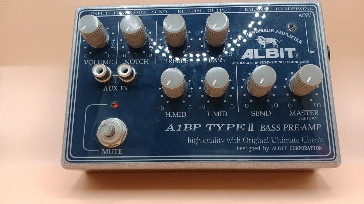 ALBIT / A1BP TYPE2 (NO.03302026) | eBay ALBIT / A1BP TYPE2 (NO.03302026) | eBay