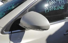 OEM Driver Door Mirror Power Folding Opt Dnp  13-17 Enclave 1291608