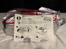 Xerox Phaser 6200 Genuine Color Imaging Unit 016201200 OEM (FREE SHIPPING!)