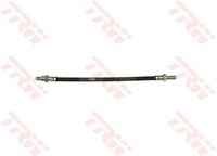 TRW Bremsschlauch PHC278 FüR Ford FVD Courier F5L F3L Fiesta GroßRaumlimousine