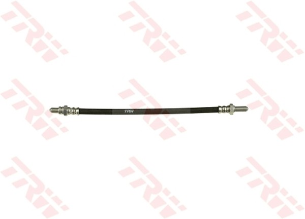 TRW Bremsschlauch PHC278 FüR Ford FVD Courier F5L F3L Fiesta GroßRaumlimousine-image