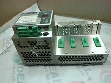 Phoenix Contact 28 32 328 Fl Switch MM HS IP: 120.161.33.62-Used