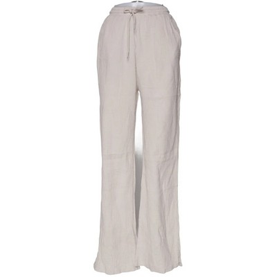 Sassy Classy, Hose, Größe: XS, Beige, Damen #7Wf