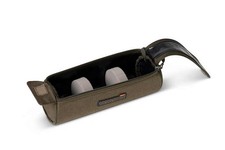 Fox Voyager Spool Case 28x10cm Ersatzspulenta...