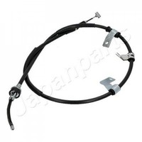 Seilzug, Feststellbremse Japanparts BC-805 FüR Suzuki