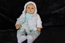 Zapf creation Delano