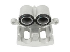 Etrier de frein Mazda CX-7