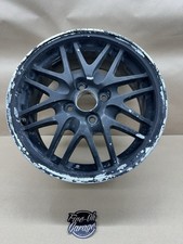 Acura Integra 1997-2001 15 Factory Oem Wheel Rim Rs Ls Gs Gsr Mesh Web Meshie