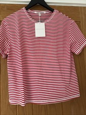 Cabbage and Roses Women's Top Brand New Size S