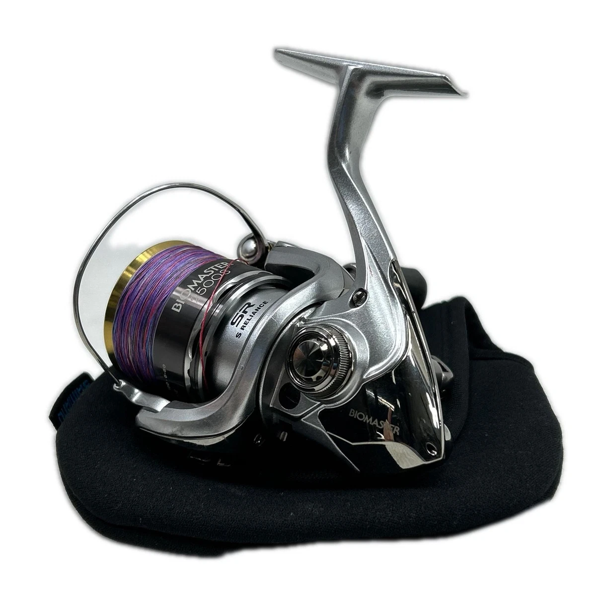 Shimano Biomaster for sale | eBay