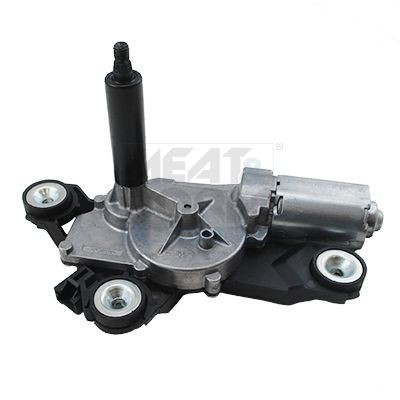 Wischermotor Hinten Meat & Doria 27075 FÜR Ford-image