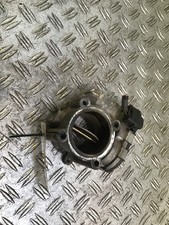 Drosselklappe A6420900270 MERCEDES E-Klasse Kombi S212 642856 E 350 CDI 4-matic Drosselklappe A6420900270 MERCEDES E-Klasse Kombi S212 642856 E 350 CDI 4-matic