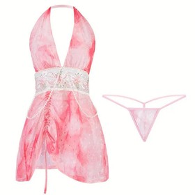 Sexy Lingerie Bar Ancient Dancer Party Porno Night Dress Uniform Cosplay Costume