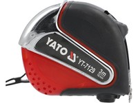 Yato Rollbandmass 3M YT-7129