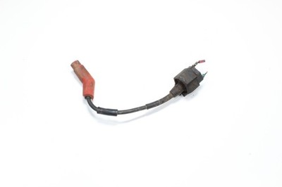 OEM 1986 1987 Honda XR600R Ignition Coil XR 600 R 30510-KN5-670