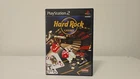 Sony PlayStation 2 - Hard Rock Casino, Tested!