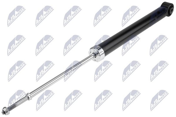 NTY StoßDäMpfer A-NS-046-image