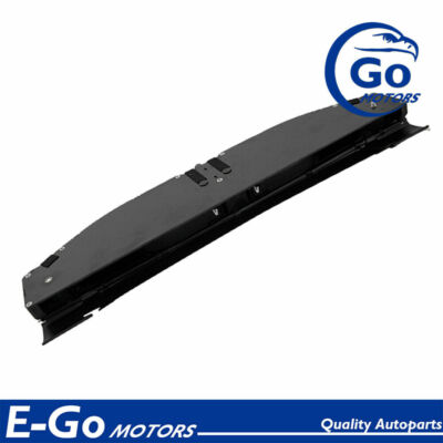 Front Cup Holder For Porsche Panamera 911 987 997 Boxster Cayman 97055239400 3.6