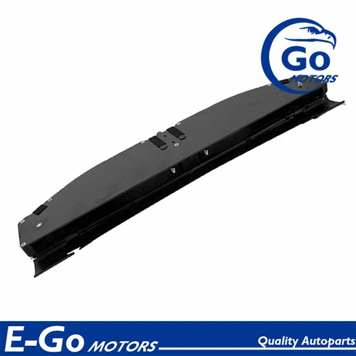 Front Cup Holder For Porsche Panamera 911 987 997 Boxster Cayman 97055239400 3.6