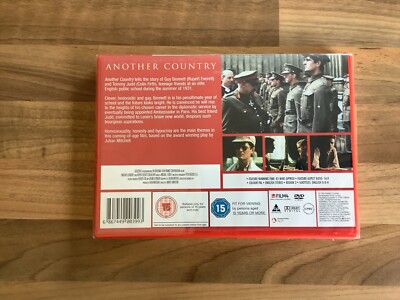 【中古】(未使用･未開封品)　女たちの孫子英雄伝 DVD-BOX1 f4u0baa  車用品・バイク用品 /00660