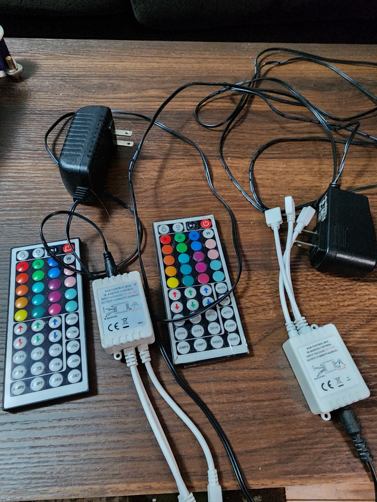 Picture 1 of 1