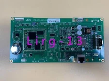 1pc used  PCB-A723-66.71-V1.5 Motherboard