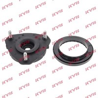 KYB SM1209 Reparatursatz, FederbeinstÜTzlager Vorderachse FÜR Ford