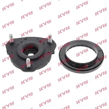 KYB SM1209 REPAIR KIT, FRONT STRUT SUPPORT BEARING FORD