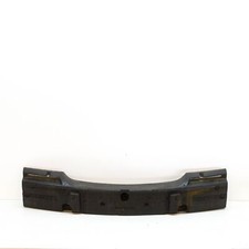 Pare-choc arrière Chevrolet TRANS SPORT