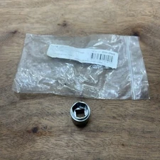 Fox Shox Socket for Piston Bolt, 5/8", Float DPS 398-00-637