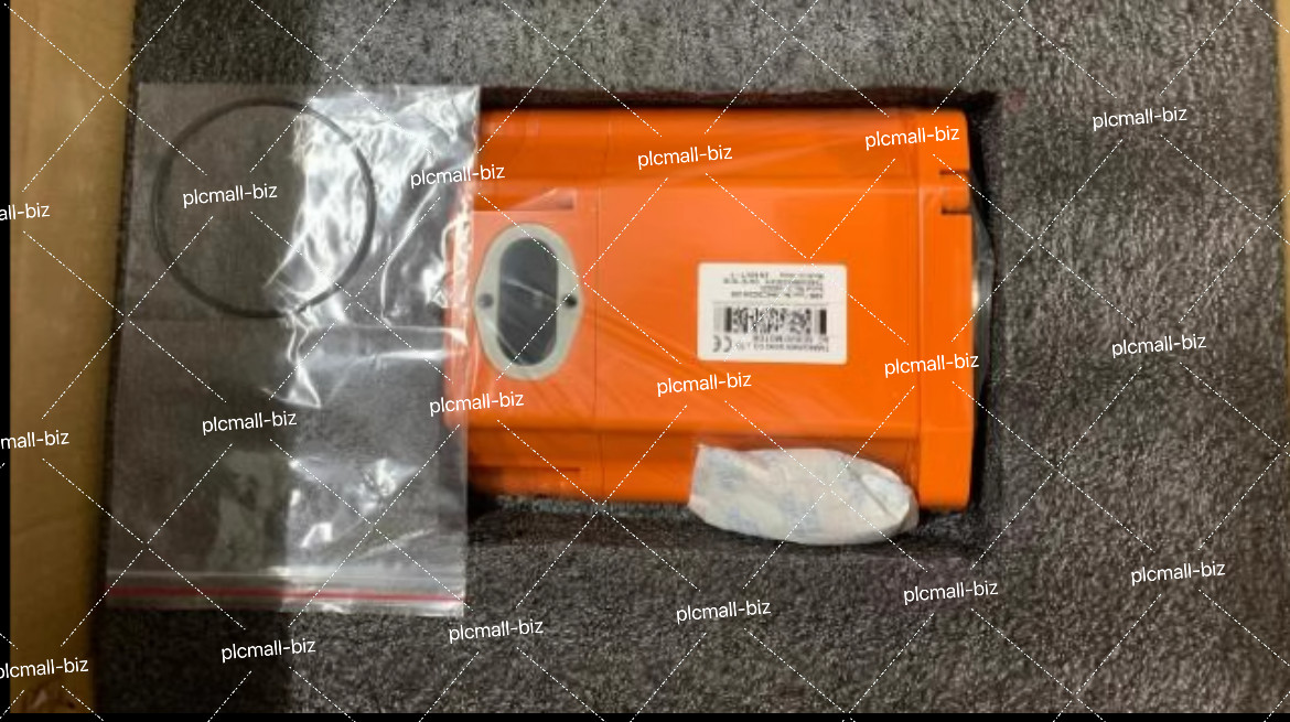 3HAC062339-004 Robot Motor 3HAC062339-004 3HAC062339-004