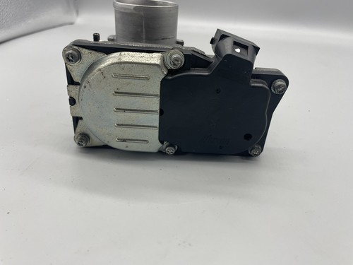 AO2-632 2008-2015 SMART FORTWO 1,0 L CUERPO ACELERADOR PIEZAS DE FABRICANTE DE EQUIPOS ORIGINALES - Imagen 5 de 7